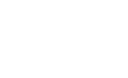 NYC Department of Education